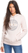 Duks Roxy ERJFT04180-MDT0 mRX2375-XL