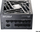 Burim energjie SEASONIC Focus GX 750 80 PLUS Gold	ATX 3.0 PCIe 5.0 - 750W