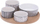 Set servimi Dekoracja domu, 5 elemente
