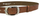 Rrip për pantallona Penny Belts 72NKS-48, i kaftë 85 cm