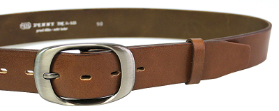 Rrip për pantallona Penny Belts 72NKS-48, i kaftë 85 cm