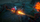 Loja Xbox One Kalypso Shadows Awakening, RPG, një lojtar, fizike