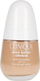 Fondatinë Clinique Even Better Clinical Serum Foundation SPF20, 30ml, CN 74 Beige