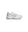 Patika për Femra, ADIDAS - IH0308