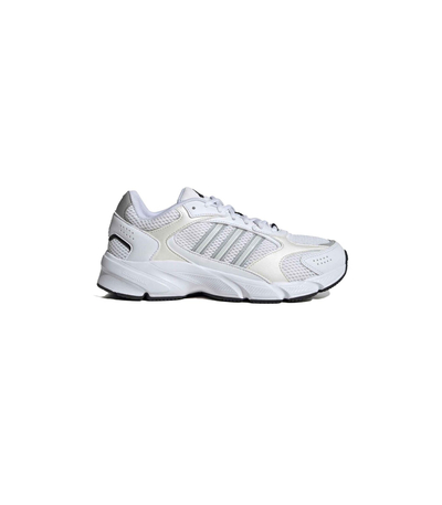Patika për Femra, ADIDAS - IH0308