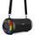 Altoparlant Bluetooth Denver BeatBox 212