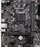 Pllakë amë Gigabyte H510M K - Intel H510