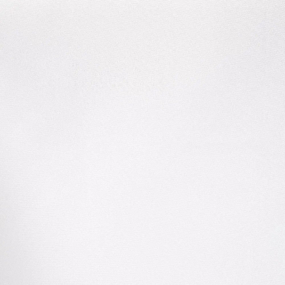 Mbulesë tryeze JJA kundër njollave, 140x240cm, poliester, ngjyrë fildishi