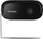 Projektor ViewSonic M1 Max, Full HD 1080p, 100\", portativ LED