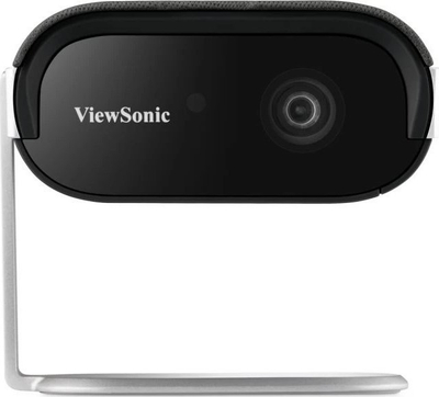 Projektor ViewSonic M1 Max, Full HD 1080p, 100\", portativ LED