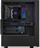Kompjuter Game X G900, Ryzen 9 5950X, 64 GB, RTX 3080 Ti, 2 TB M.2 PCIe, 1 TB HDD, i bardhë