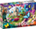Puzzle Enjoy Puzzle “Where Dreams Come True”, 1000 copa, për të rritur, shumëngjyrësh