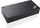 Dok stacioni Lenovo ThinkPad USB C Dock 40A90090DK, USB 3.2 Gen 1, me kabllo, version Denmark, i zi