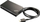Docking Station Lenovo ThinkPad OneLink+