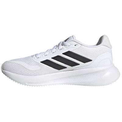 Këpucë për kalamaj Adidas Runfalcon, 5