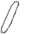 Zinxhir sharrë Bosch F016800624, 15cm, 1.1mm, i kromuar