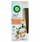Автоматски освежувач на воздух Air Wick Active Fresh, сандалово дрво и мов од даб, 228 ml