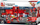 Set lodër me blloqe Sluban M38-B0375 Formula, F1 Racing, shumëngjyrësh