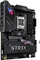 Pllakë amë ASUS ROG Strix B850-E Gaming WiFi, AMD AM5, ATX