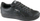 Atlete Puma Vikky Platform EP (365239-02) , 42.5, të zeza                                                