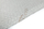 Заштитна навлака за душек Mattress Protection, 160x200 cm, 200 GSM, бела