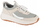 Atlete FitFlop F-Mode W IV1-C18, Microwobbleboard, shollë gome, të zeza