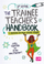 Trainee Teachers Handbook - Carol Thompson