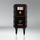 Karikues baterie Osram BATTERYcharge 906, 6V 12V, 6A 110Ah, i zi