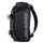 Çantë sportive DBX Bushido DBX SB 25W, 25L, 3 në 1, e zezë