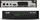 Decoder tokësor Blow 8000FHD Premium, DVB T2, Full HD 1080p, i zi