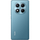 Telefoni Xiaomi Redmi Note 14 Pro, 6.67", 8GB 256GB, 5500mAh, blu