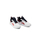 Patika për Femra, REEBOK - FV0351