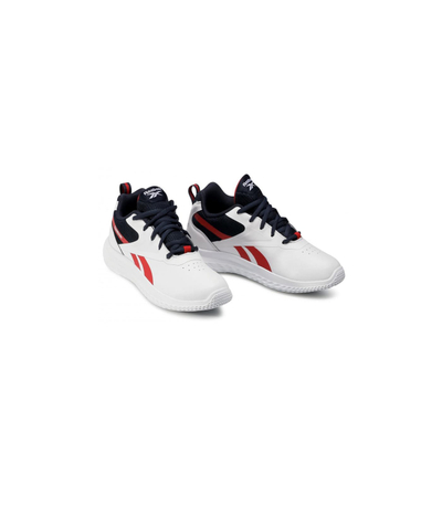 Patika për Femra, REEBOK - FV0351