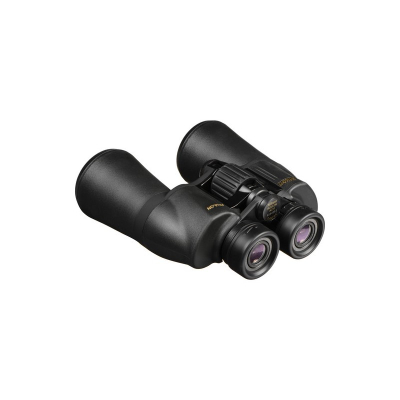 NIKON Binokul Aculon A211 7x50