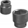 Çelës tub Rockforce Socket 3/4", 34 mm, 6-këndësh, Cr-V