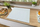 Pianurë me induksion Gorenje GI6401WSC, 60 cm, 4 zona, e bardhë