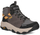 Çizme hiking për burra Teva Grandview Max GORE-TEX, Vibram Megagrip, charcoal e zezë