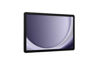 Tablet Samsung Galaxy Tab A9+ SM-X216B, 11", 64GB, 5G, gri grafit