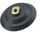 Disk fiksues Dedra, 125 mm, i zi
