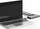 Docking station Sandberg USB-C 13in1 DockingStation Pro, PD, me lexues kartash, gri