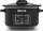 Tenxhere e ngadalshme Crock Pot CSC052X, 4.7L, digjitale, inox