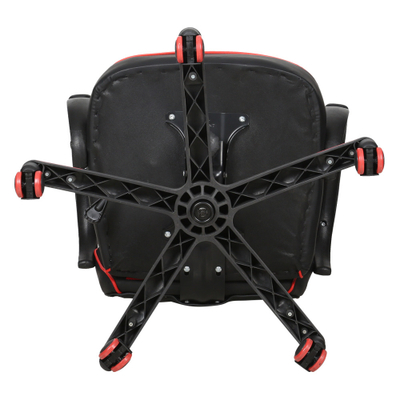 Karrige MARVO CH-308 RD