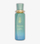 Parfum unisex Paris Corner Fayora Oshino, Eau de Parfum, 100ml, jeshile blu