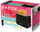 Toaster Brock BT 1007 BK, 700W, 2 feta, i zi