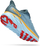 Atlete për meshkuj Hoka One One Clifton 8 Wide, nr. 40