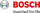 Set stërvitjesh Bosch HSS PointTeQ, 5.1mm, 10 copa, për metal