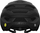 Helmë biçiklete Giro Merit Spherical Mips, për mal (MTB), masa M 55-59 cm, gri