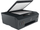 Printer HP Smart Ink Tank Aio 500