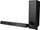 Soundbar Creative Sound Blaster Katana V2X, 5.1, Bluetooth, i zi