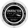 Orё dore Invicta Pro Diver 18741